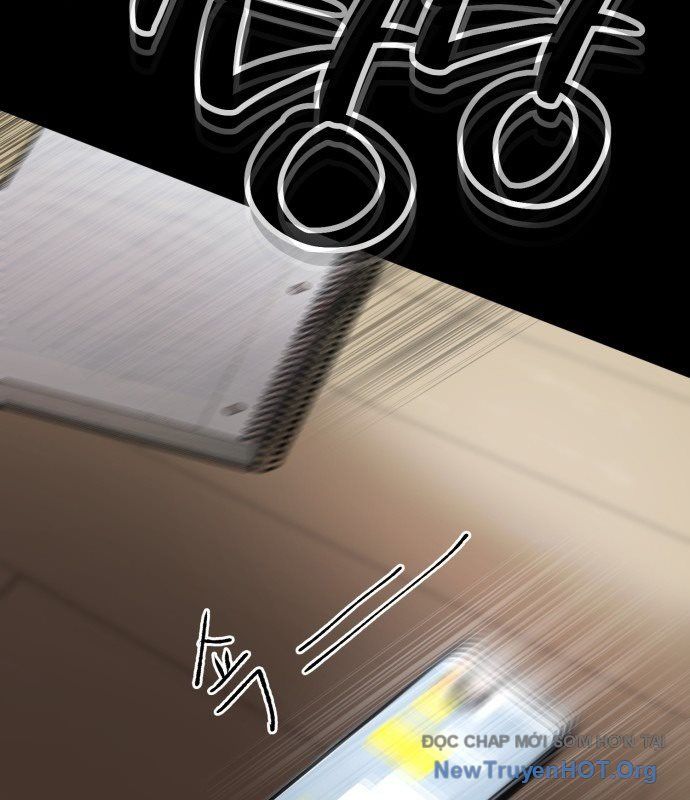 Trở Về Bên Chanbi - Chapter 53 - Page 13