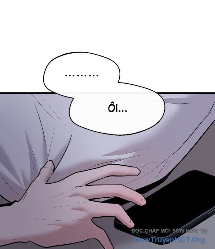 Trở Về Bên Chanbi - Chapter 53 - Page 130