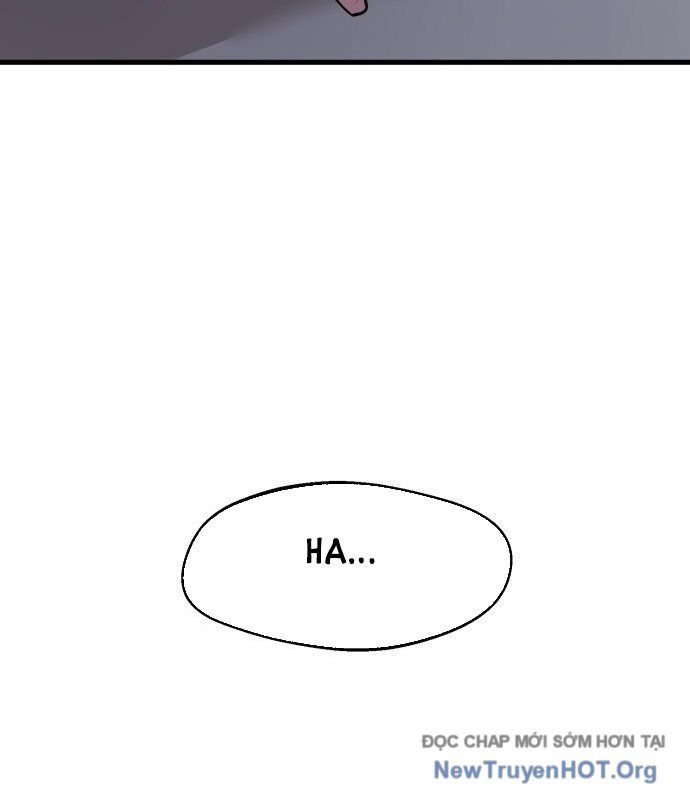 Trở Về Bên Chanbi - Chapter 53 - Page 131