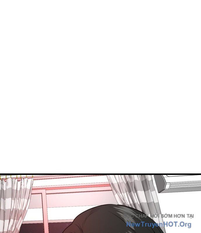 Trở Về Bên Chanbi - Chapter 53 - Page 132