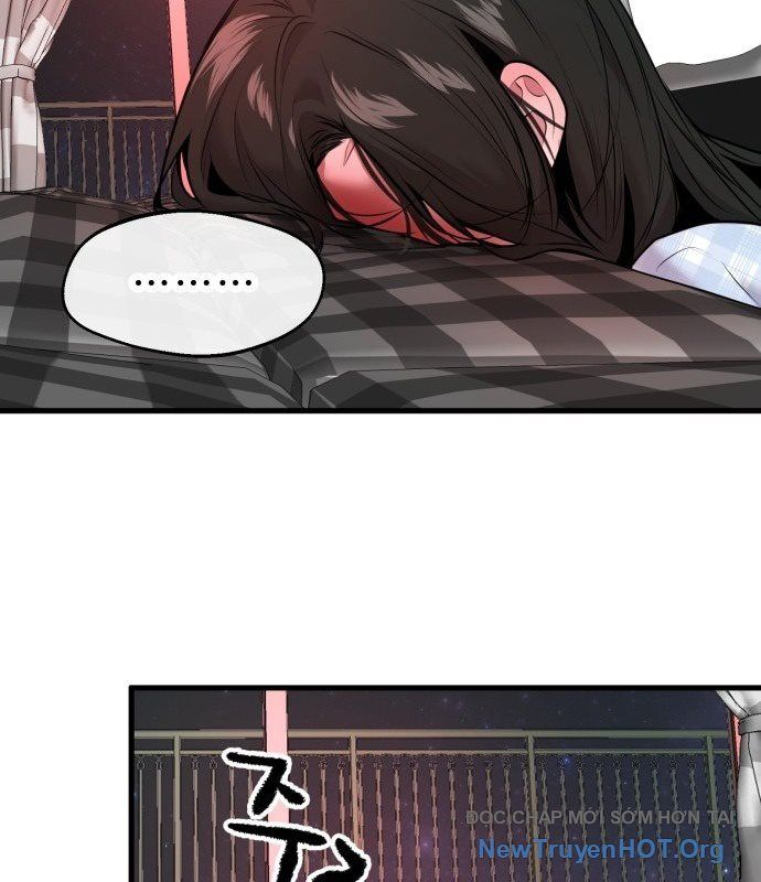 Trở Về Bên Chanbi - Chapter 53 - Page 133