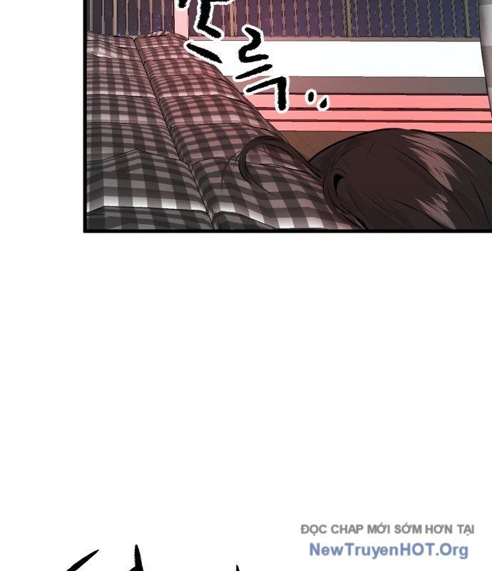 Trở Về Bên Chanbi - Chapter 53 - Page 134