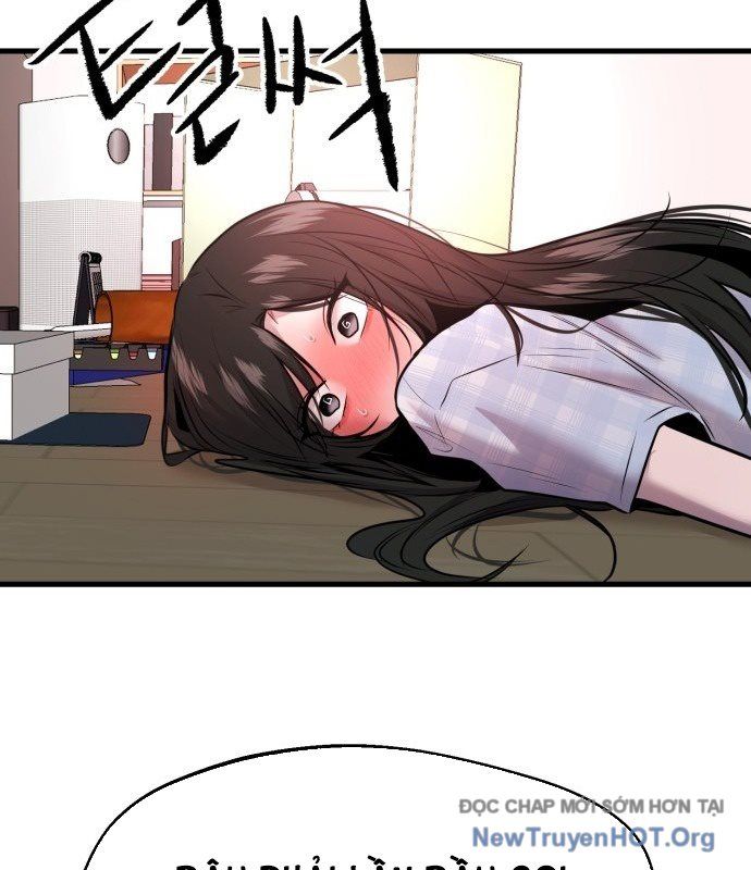 Trở Về Bên Chanbi - Chapter 53 - Page 135