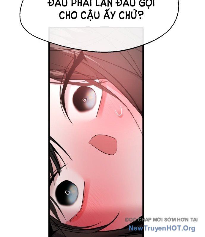 Trở Về Bên Chanbi - Chapter 53 - Page 136