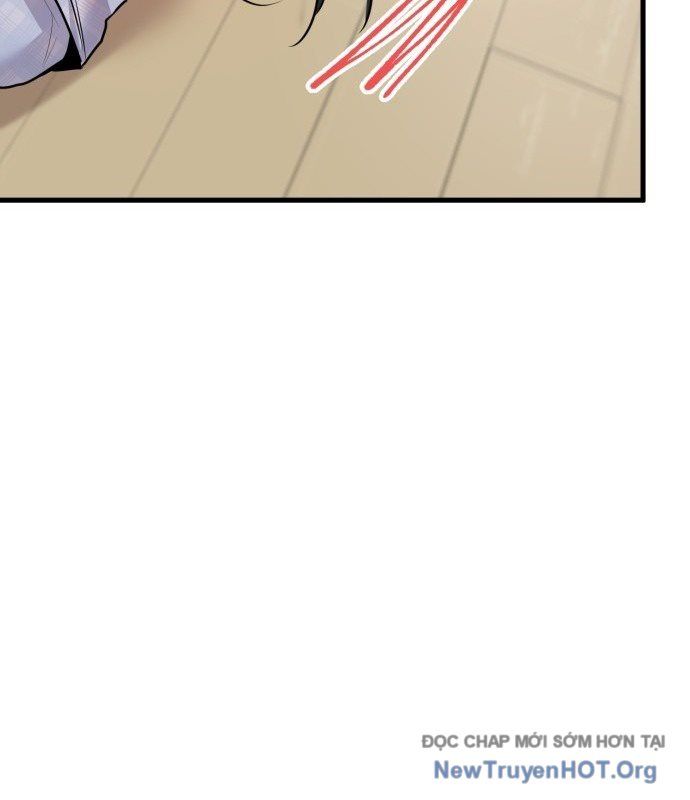 Trở Về Bên Chanbi - Chapter 53 - Page 138