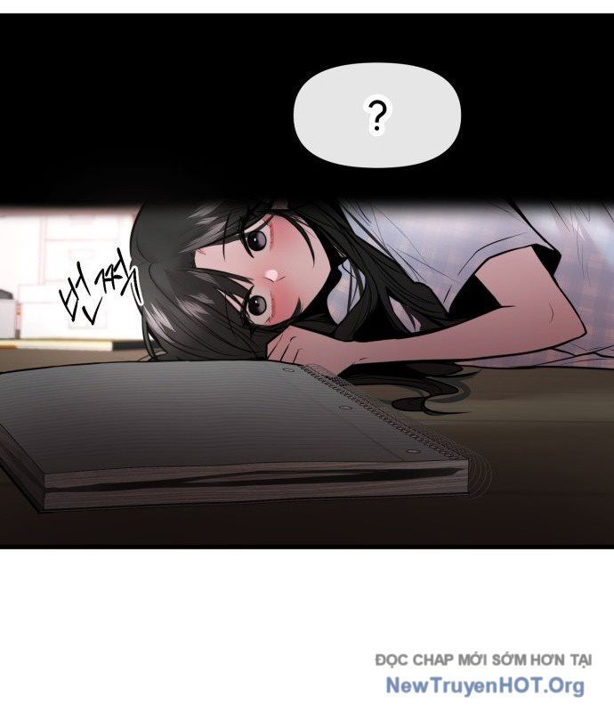 Trở Về Bên Chanbi - Chapter 53 - Page 139