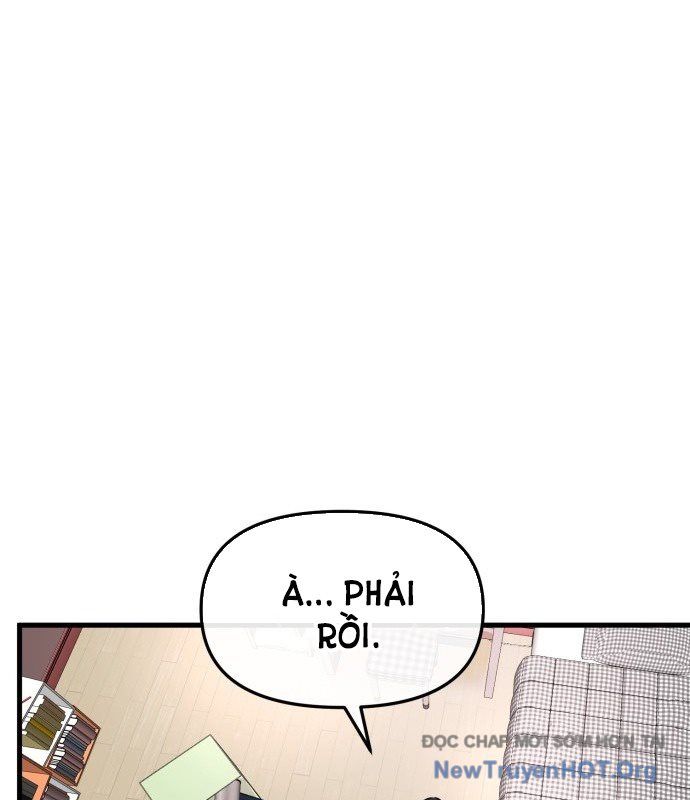 Trở Về Bên Chanbi - Chapter 53 - Page 140