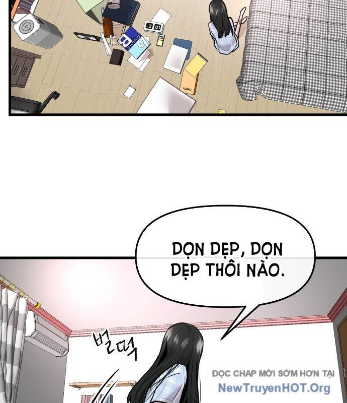 Trở Về Bên Chanbi - Chapter 53 - Page 141