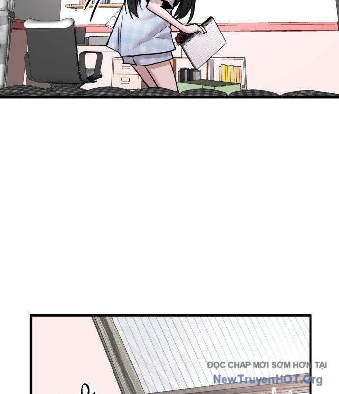 Trở Về Bên Chanbi - Chapter 53 - Page 142