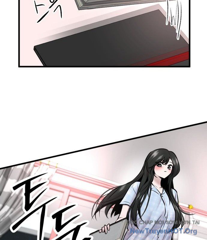 Trở Về Bên Chanbi - Chapter 53 - Page 143