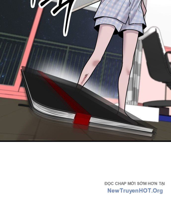 Trở Về Bên Chanbi - Chapter 53 - Page 144