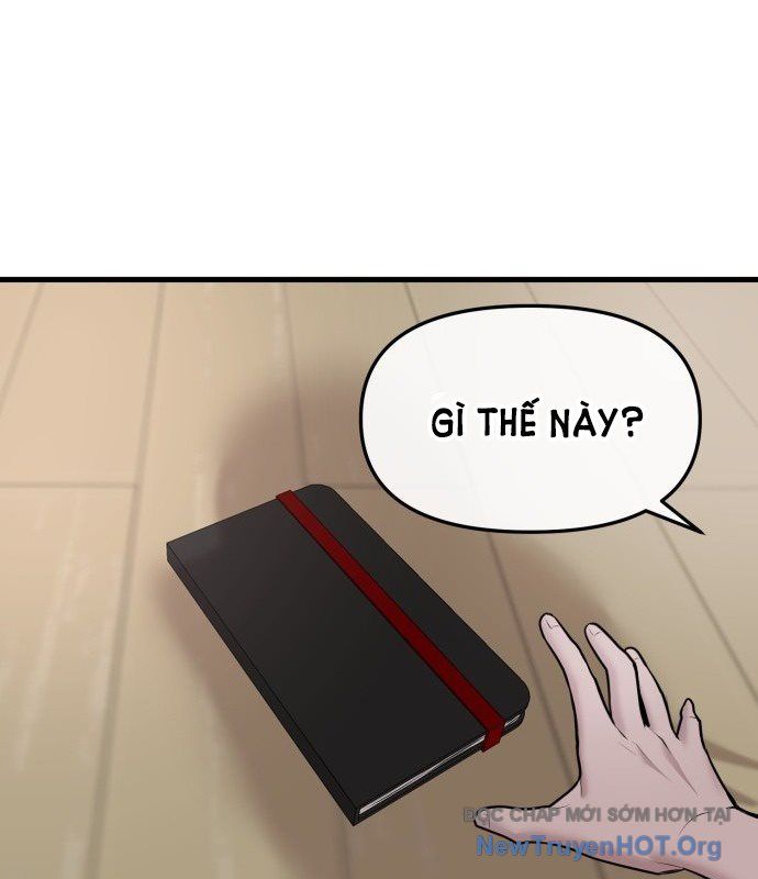 Trở Về Bên Chanbi - Chapter 53 - Page 145
