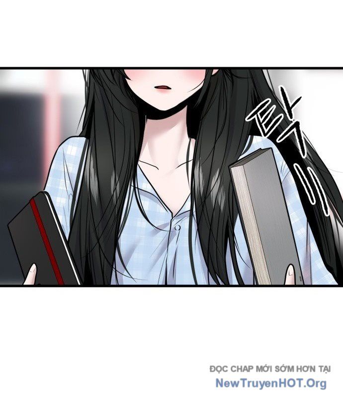 Trở Về Bên Chanbi - Chapter 53 - Page 148