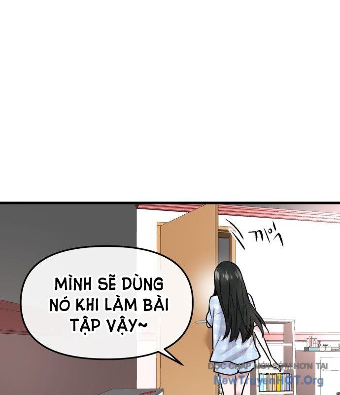 Trở Về Bên Chanbi - Chapter 53 - Page 149
