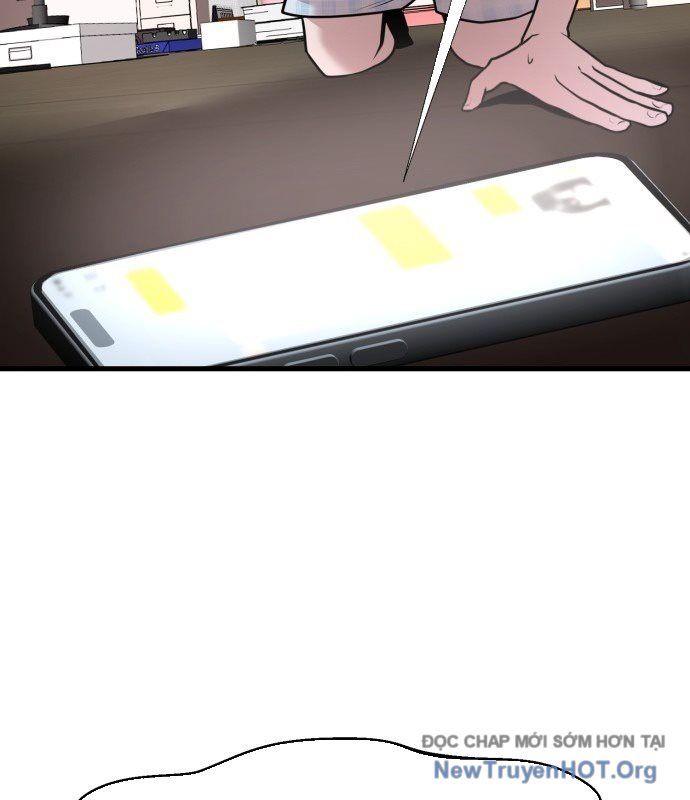 Trở Về Bên Chanbi - Chapter 53 - Page 15