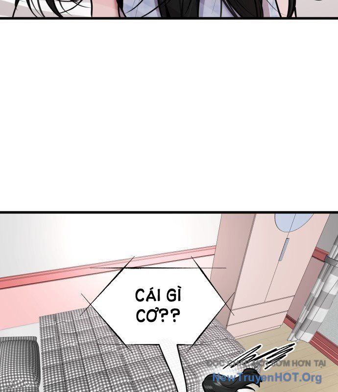 Trở Về Bên Chanbi - Chapter 53 - Page 17