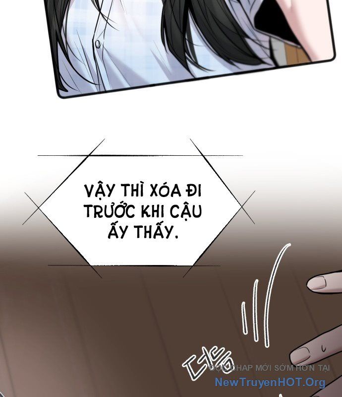 Trở Về Bên Chanbi - Chapter 53 - Page 21