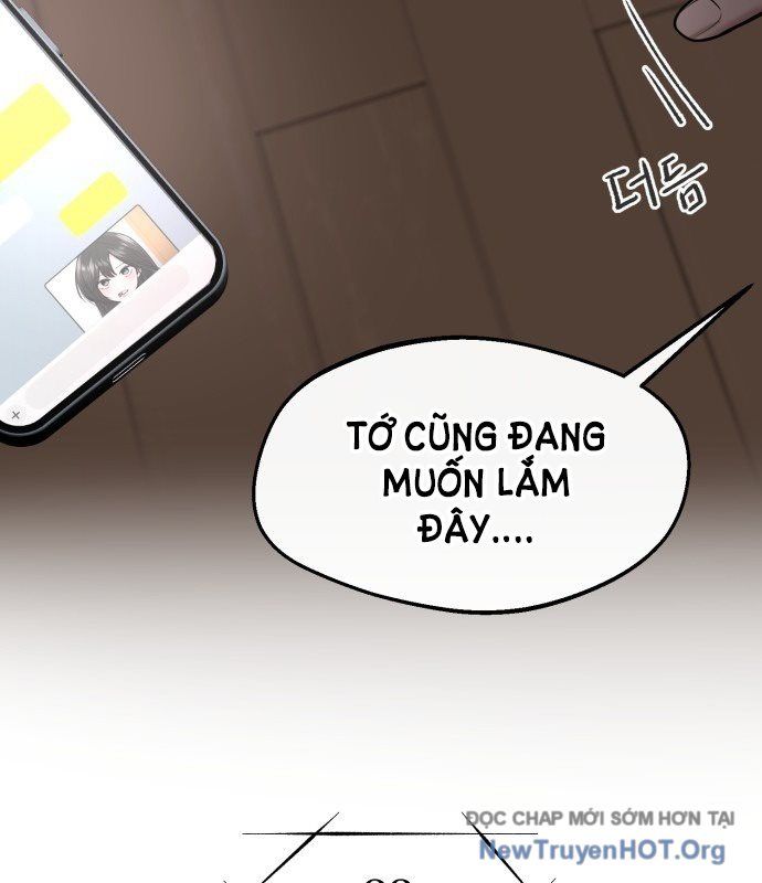 Trở Về Bên Chanbi - Chapter 53 - Page 22