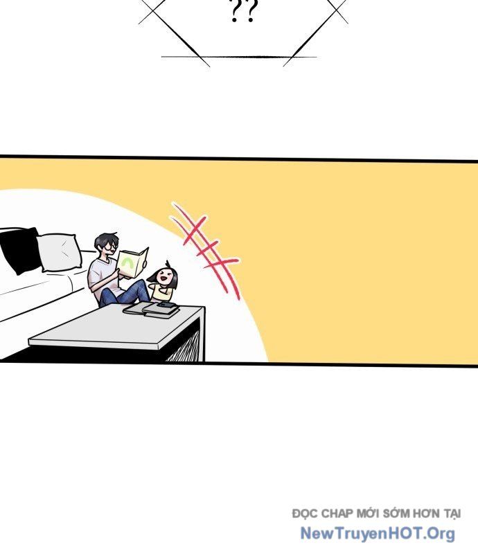 Trở Về Bên Chanbi - Chapter 53 - Page 23