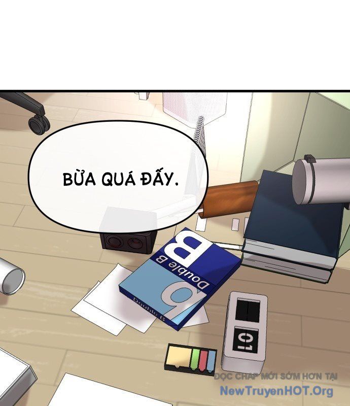 Trở Về Bên Chanbi - Chapter 53 - Page 26