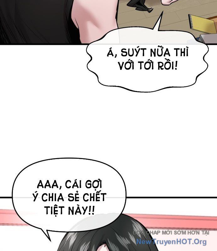 Trở Về Bên Chanbi - Chapter 53 - Page 29