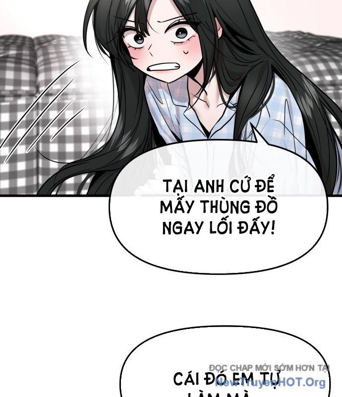 Trở Về Bên Chanbi - Chapter 53 - Page 30