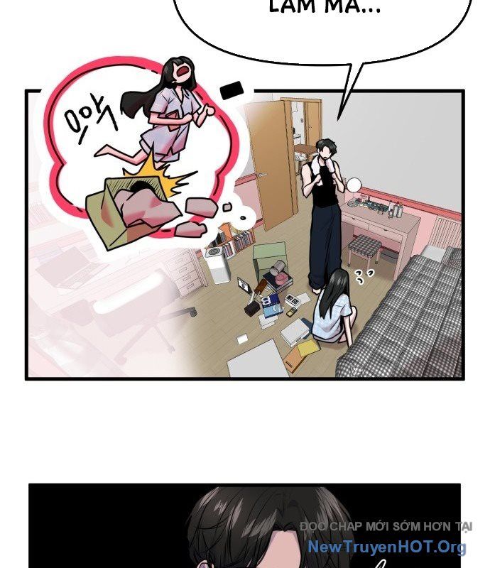 Trở Về Bên Chanbi - Chapter 53 - Page 31