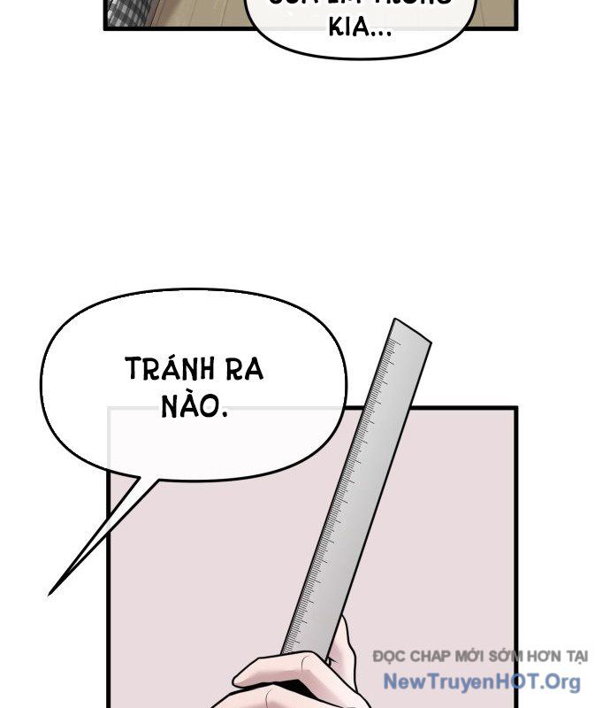Trở Về Bên Chanbi - Chapter 53 - Page 36