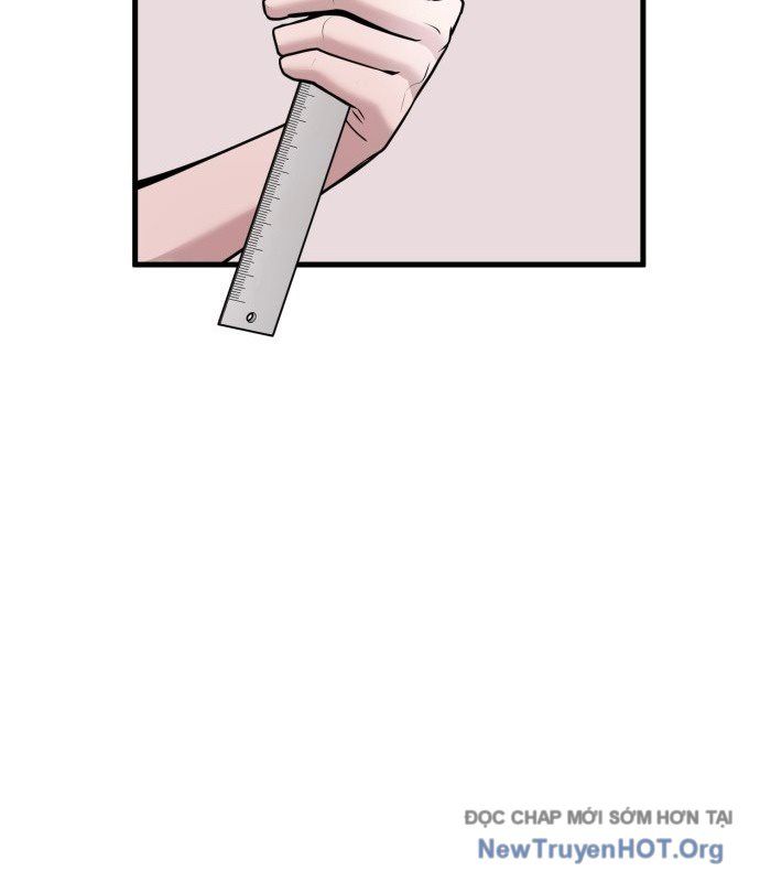 Trở Về Bên Chanbi - Chapter 53 - Page 37