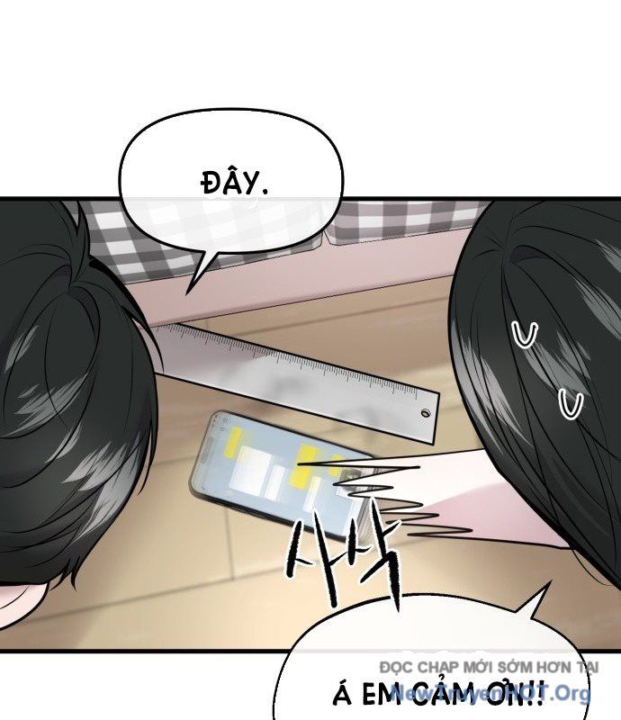 Trở Về Bên Chanbi - Chapter 53 - Page 38