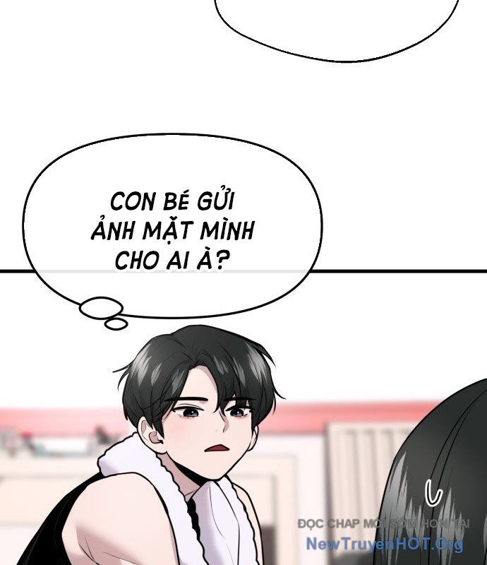 Trở Về Bên Chanbi - Chapter 53 - Page 39