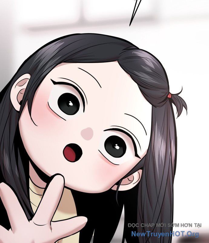 Trở Về Bên Chanbi - Chapter 53 - Page 4