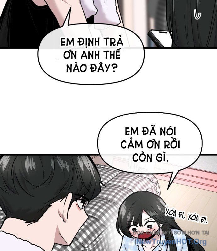 Trở Về Bên Chanbi - Chapter 53 - Page 40