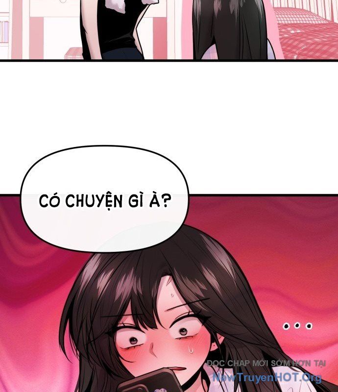 Trở Về Bên Chanbi - Chapter 53 - Page 43