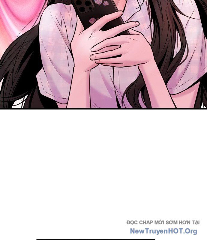 Trở Về Bên Chanbi - Chapter 53 - Page 44