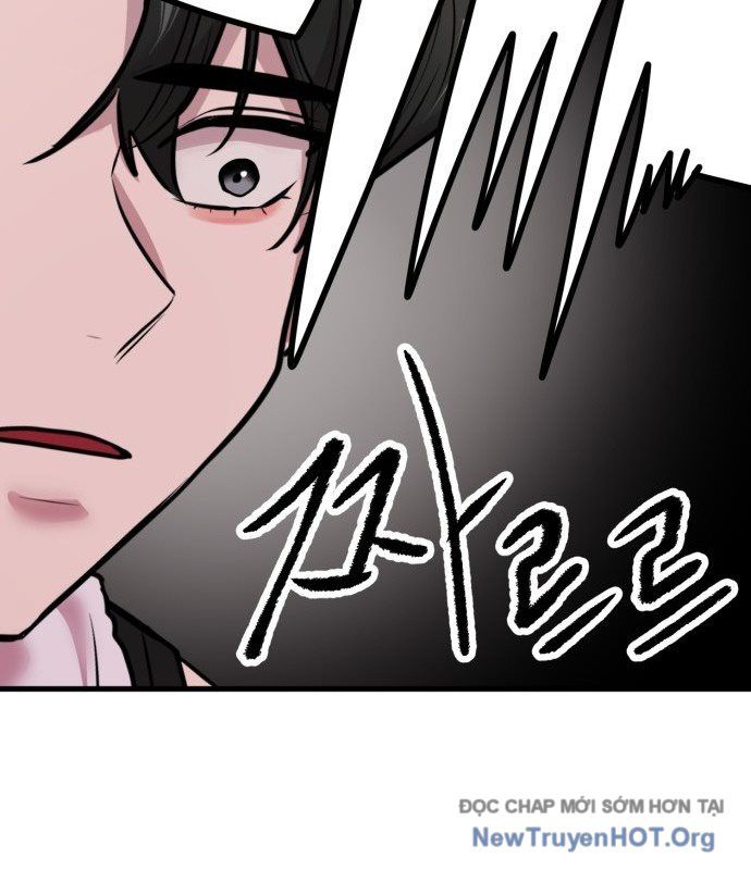 Trở Về Bên Chanbi - Chapter 53 - Page 46