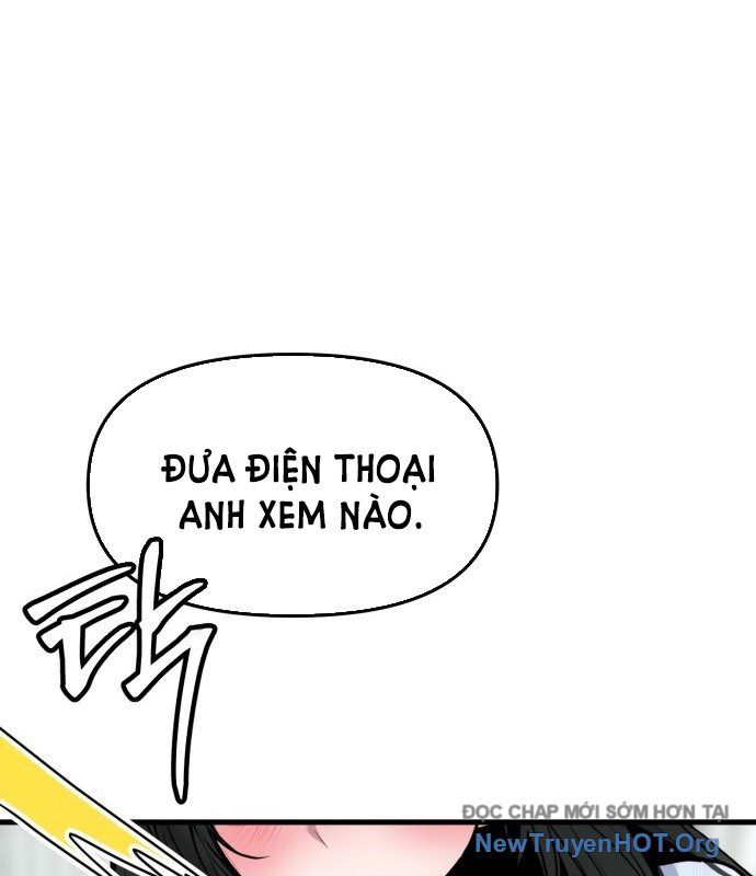 Trở Về Bên Chanbi - Chapter 53 - Page 47