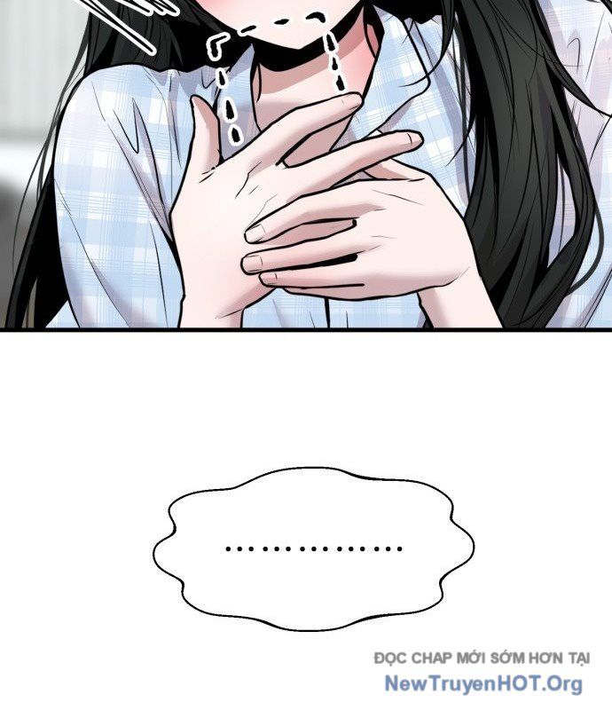 Trở Về Bên Chanbi - Chapter 53 - Page 48