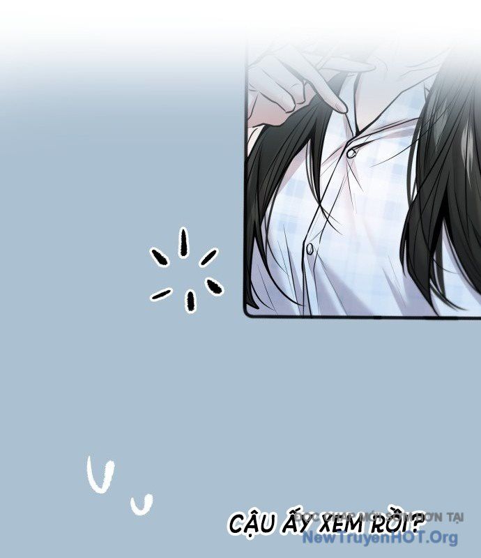 Trở Về Bên Chanbi - Chapter 53 - Page 49