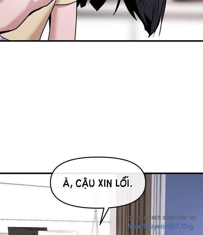 Trở Về Bên Chanbi - Chapter 53 - Page 5