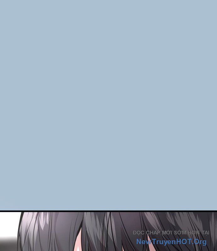 Trở Về Bên Chanbi - Chapter 53 - Page 50