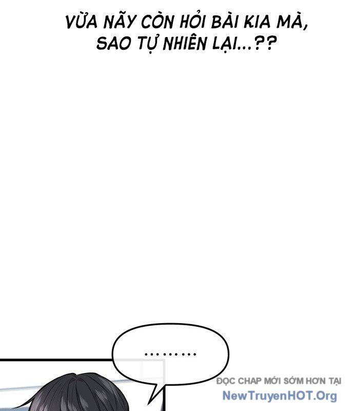 Trở Về Bên Chanbi - Chapter 53 - Page 54