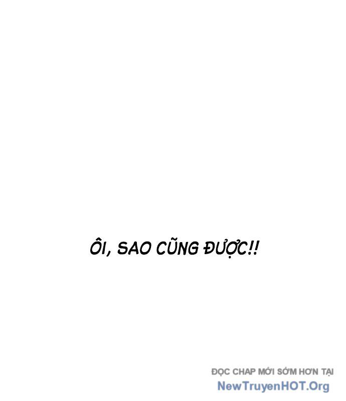 Trở Về Bên Chanbi - Chapter 53 - Page 56