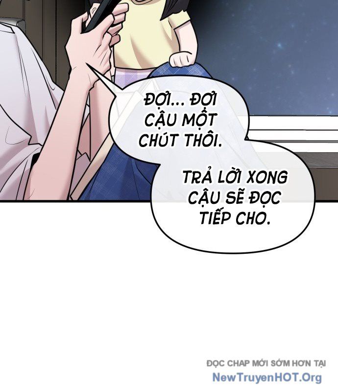 Trở Về Bên Chanbi - Chapter 53 - Page 58