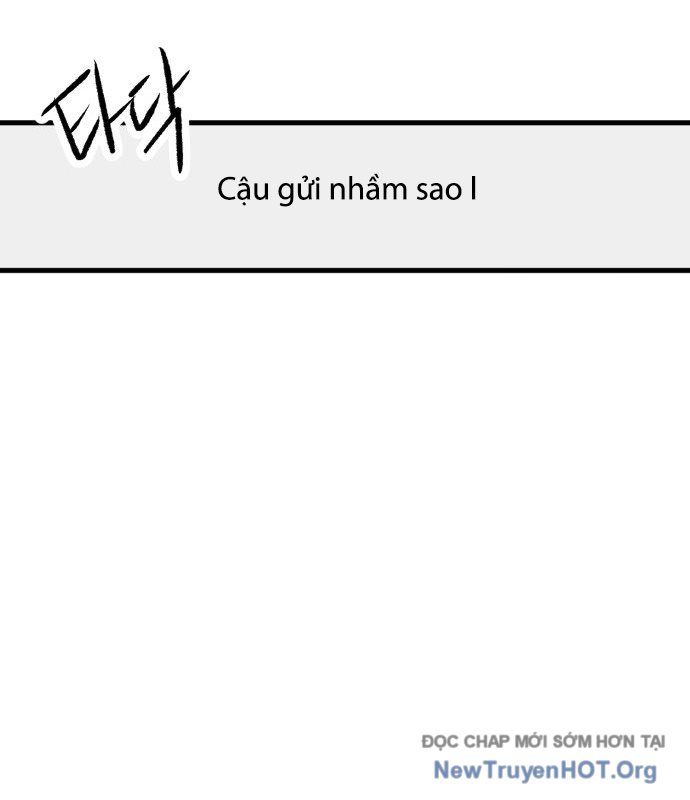 Trở Về Bên Chanbi - Chapter 53 - Page 59