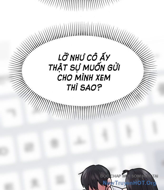 Trở Về Bên Chanbi - Chapter 53 - Page 61