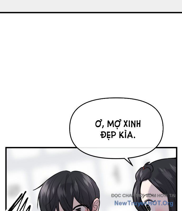 Trở Về Bên Chanbi - Chapter 53 - Page 63