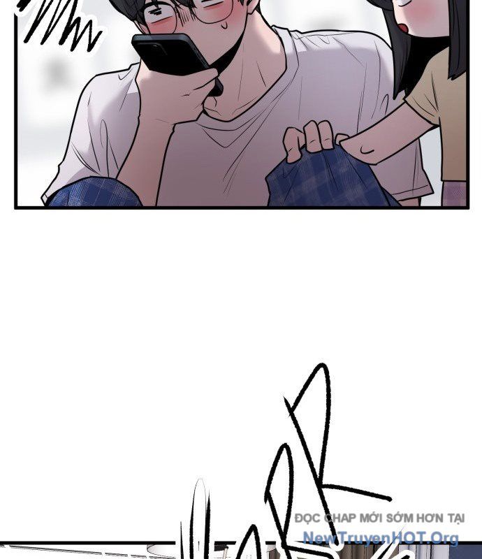 Trở Về Bên Chanbi - Chapter 53 - Page 64