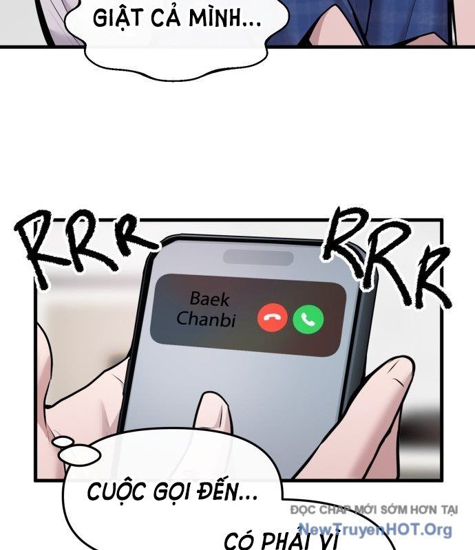 Trở Về Bên Chanbi - Chapter 53 - Page 67