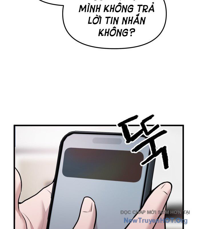 Trở Về Bên Chanbi - Chapter 53 - Page 68